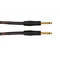 Cable Roland serie Gold