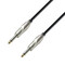 Cable de Instrumento de plug a plug 6 metros