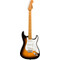 Guitarra Electrica Fender CLASSIC VIBE '50S STRATOCASTER