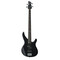 Bajo electrico Yamaha TRB 4 cuerdas TRBX174BL