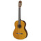 Guitarra clasica Yamaha C70