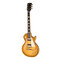 Guitarra Electrica Gibson Classic Honey Burst 2020