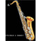 Saxofon Tenor Century CNSX011
