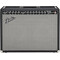 Amplificador de Bulbos Fender Twin Reverb 0217300000