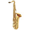 Saxofon Tenor Yamaha YTS-480