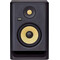 Monitor KRK Rockit 5 Generacion 4