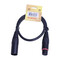 CFM0.5FM CABLE XLR-XLR .50CM