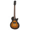 Guitarra Electrica Les Paul Special VE Epiphone Vintage Sunburst