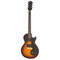 Guitarra Electrica Epiphone SL color Sunburst ENOLVSCH1