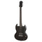 Guitarra Electrica Epiphone SG-Special VE Negro