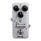 PEDAL COMPRESOR PARA GUITARRA NUX NCP-2 SCULPTURE COMPRESSOR