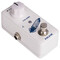 PEDAL NUX NFB-2 LACERATE BOOST
