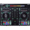 Controlador DJ Roland DJ-505