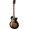 Guitarra Electrica Gibson Les Paul Studio Smokehouse Burst