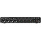 Interfaz Behringer UMC-404HD