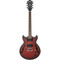 Guitarra Electrica  Ibanez Artcore Am53