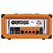 AMPLIFICADOR ORANGE PARA GUITARRA ELECTRICA, 15 W