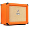 BAFLE ORANGE PARA GUITARRA ELECTRICA 60W, 1X12