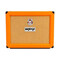 BAFLE ORANGE PARA GUITARRA ELECTRICA 120 W, 2X12