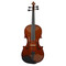 Violin 1/2 Hofner Alfred Stingl Con Arco Y Estuche