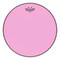 Parche Remo Colortone Emperor 16 pulgadas Rosa