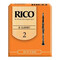 Caña para Clarinete Rico Royal RCA 1020