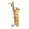 Saxofon Baritono Blessing 6431L