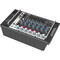 CONSOLA MEZCLADORA BEHRINGER PMP500MP3