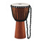 TAMBOR HEADLINER (DJEMBE) MOD. HDJ4-XL