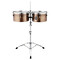 Timbales Meinl Av1Abr