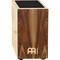 Cajon Meinl Ajustable Caj1Wn-M