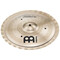 Platillo Meinl 14" Gx-12/14Th