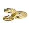 PLATILLO MEINL JGO.  MOD. HCS141620+10