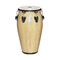Conga Quinto Meinl 11  LCR11NT-M