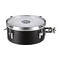 Timbal Meinl Mdst10Bk