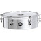 Timbal Meinl Mdt-13Ch