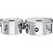 Timbales Meinl Mit-810Ch