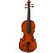 VIOLIN LA SEVILLANA  MOD. PMR-LSV34