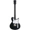 Guitarra Electrica WASHBURN ELECT. IDOL T160