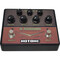 PEDAL HOTONE   MOD. AD-20 A STATION