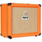 Amplificador Orange Crush 20