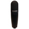 Microfono De Estudio Color Negro 3 Patrones CM-H8CH