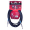 Cable Para Instrumento De Plug A Plug SFI3PP 3 Metros