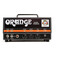 DA15H Amplificador Para Guitarra Electrica  Orange  Dark, 15W