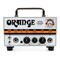 Amplificador Orange Micro Terror (Antes MT20)