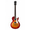 Guitarra Electrica  Cort Classic CR100