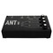 Amplificador Ashdown Pedal  Ant-200