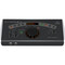 CONTROLADOR BEHRINGER MOD. CONTROL 2 USB