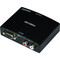 CONVERTIDOR FONESTAR VGA/HDMI FO-392