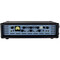 AMPLIFICADOR ASHDOWN P/BAJO ABM-1200-EVO